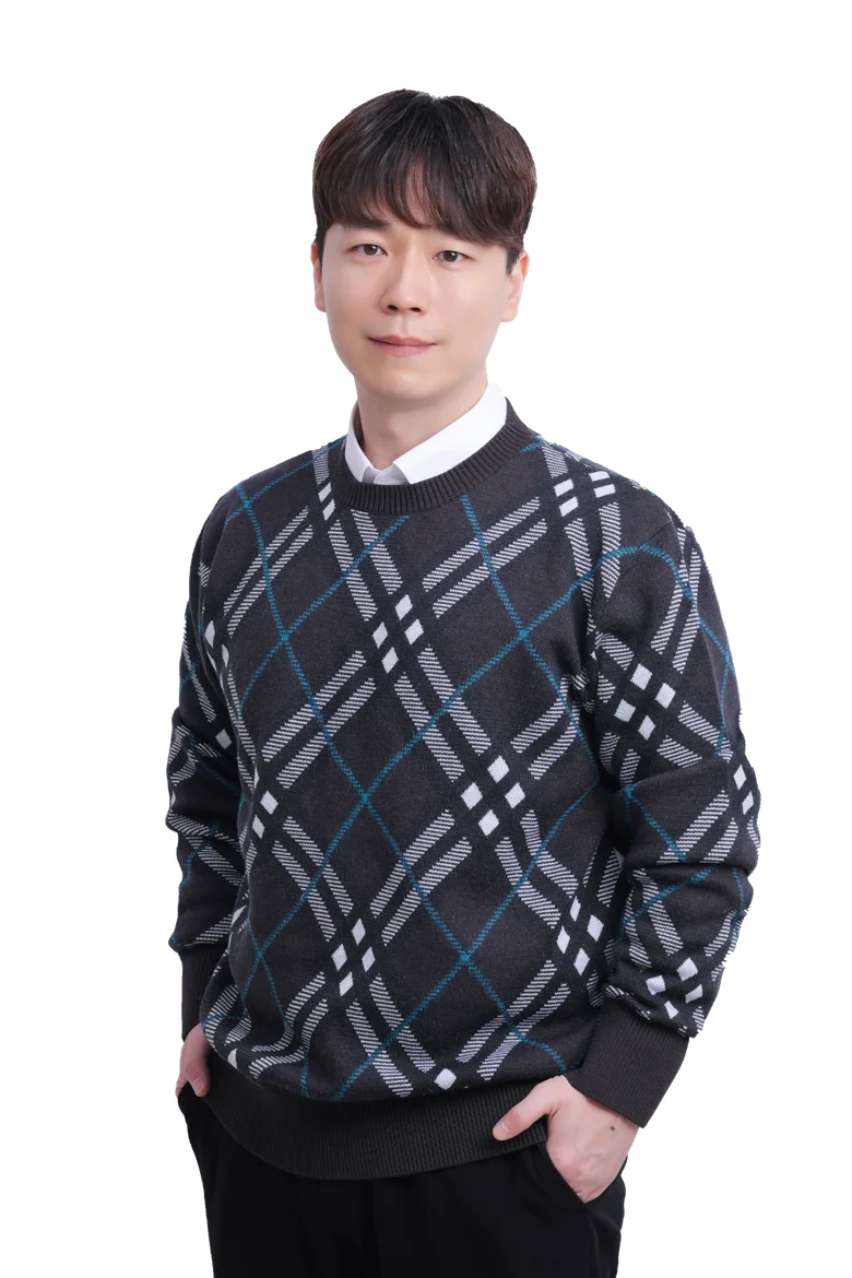 개념상상 대치관 박민수T